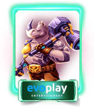 evoplay-slot-game01
