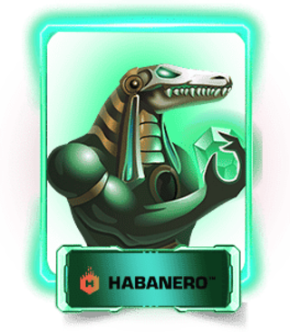 habanero-slolt01