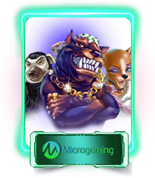 microgaming-slot01
