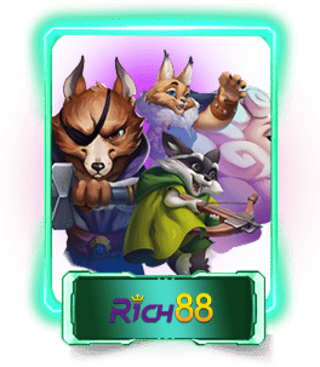 rich-slot01